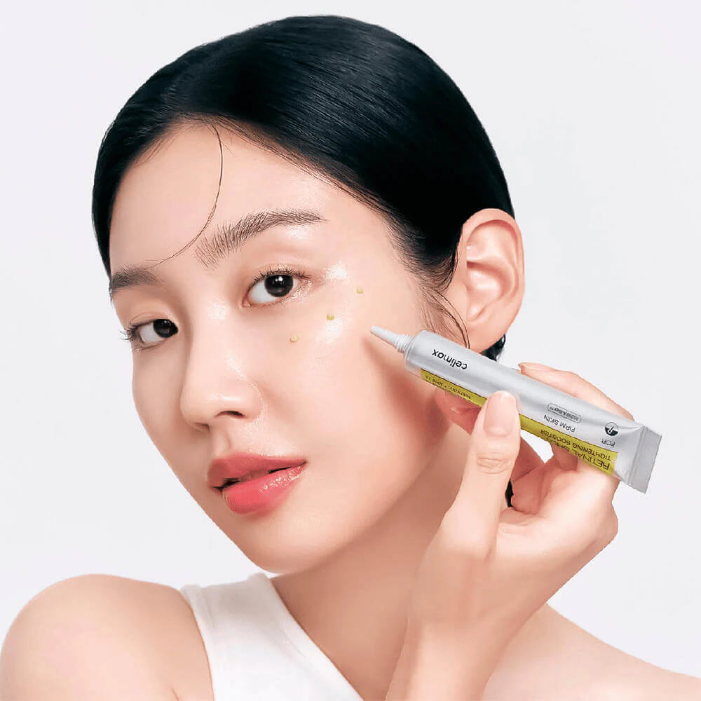 Celimax Crema Facial Antiarrugas Retinal