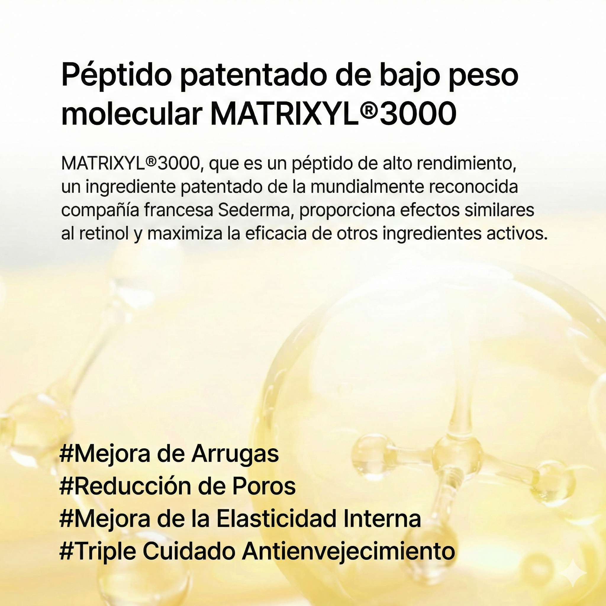 Celimax Crema Facial Antiarrugas Retinal