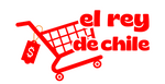 EL REY DE CHILE – Inicio